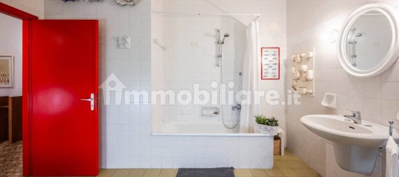 Villa T3 em Santarcangelo di Romagna, Italy N.º 313609 44