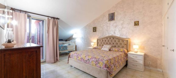 Villa T3 em Santarcangelo di Romagna, Italy N.º 313609 32