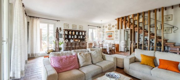 Villa T3 em Santarcangelo di Romagna, Italy N.º 313609 16