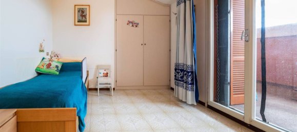 Villa T3 em Santarcangelo di Romagna, Italy N.º 313609 36