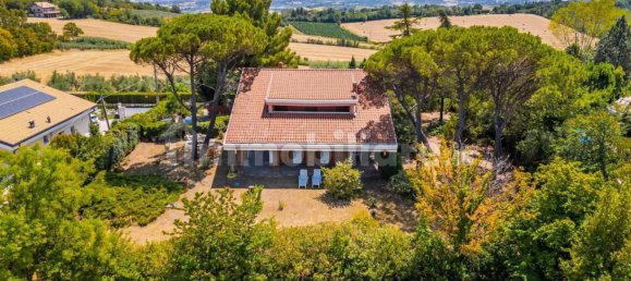 Villa T3 em Santarcangelo di Romagna, Italy N.º 313609 2