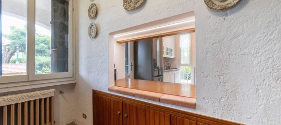 Villa T3 em Santarcangelo di Romagna, Italy N.º 313609 19