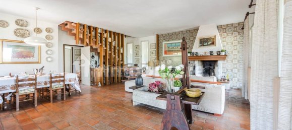 Villa T3 em Santarcangelo di Romagna, Italy N.º 313609 13