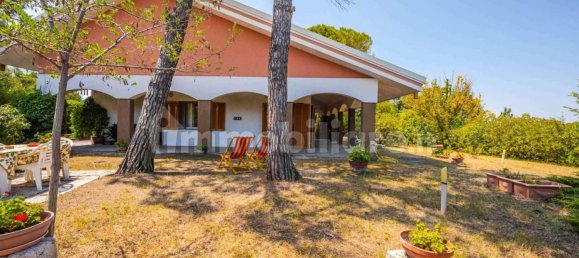 Villa T3 em Santarcangelo di Romagna, Italy N.º 313609 4