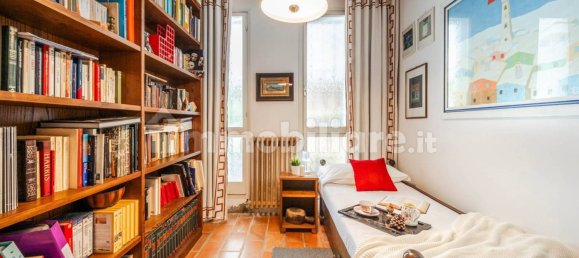 Villa T3 em Santarcangelo di Romagna, Italy N.º 313609 30