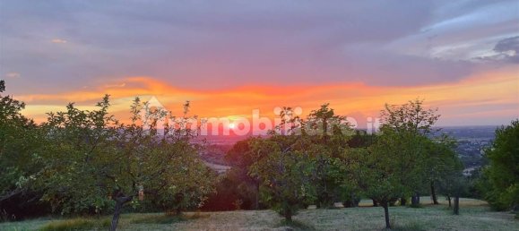 Villa T3 em Santarcangelo di Romagna, Italy N.º 313609 46