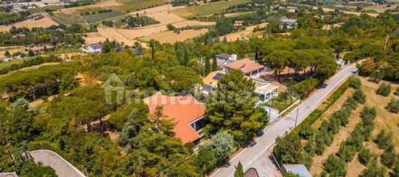 Villa T3 em Santarcangelo di Romagna, Italy N.º 313609 6
