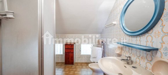 Villa T3 em Santarcangelo di Romagna, Italy N.º 313609 45