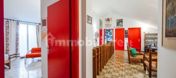 Villa T3 em Santarcangelo di Romagna, Italy N.º 313609 37