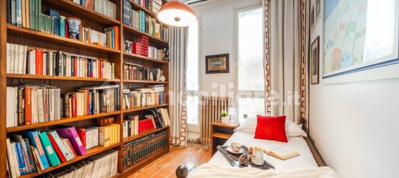 Villa T3 em Santarcangelo di Romagna, Italy N.º 313609 29