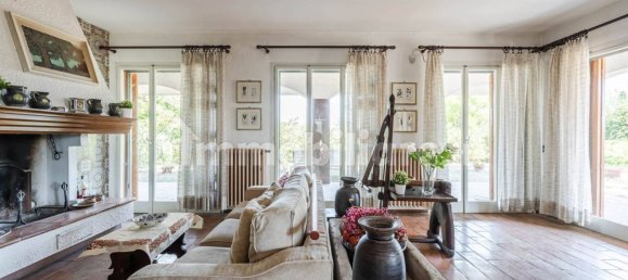 Villa T3 em Santarcangelo di Romagna, Italy N.º 313609 15