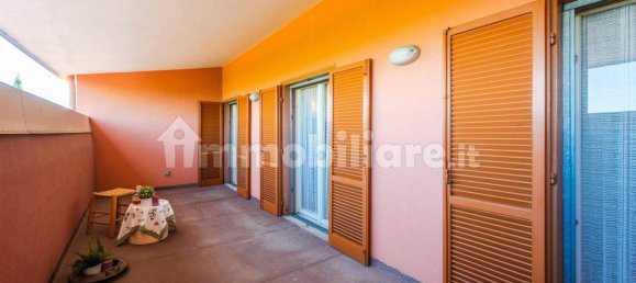 Villa T3 em Santarcangelo di Romagna, Italy N.º 313609 41