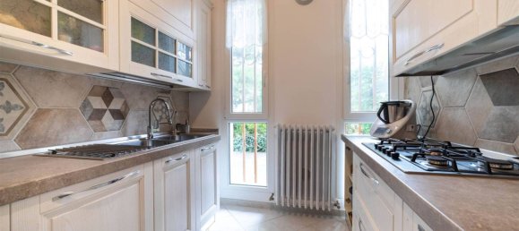 Villa T3 em Santarcangelo di Romagna, Italy N.º 313609 22