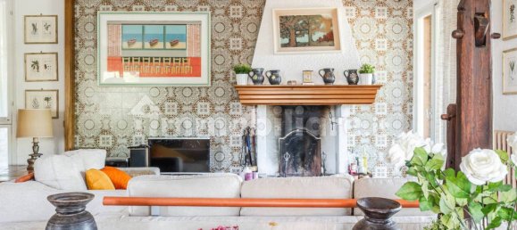 Villa T3 em Santarcangelo di Romagna, Italy N.º 313609 14