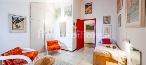 Villa T3 em Santarcangelo di Romagna, Italy N.º 313609 39