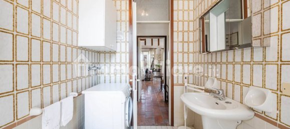 Villa T3 em Santarcangelo di Romagna, Italy N.º 313609 26