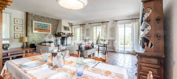 Villa T3 em Santarcangelo di Romagna, Italy N.º 313609 10