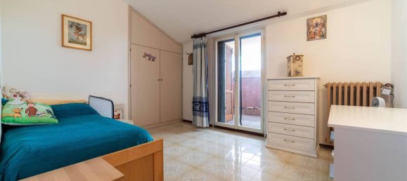 Villa T3 em Santarcangelo di Romagna, Italy N.º 313609 35