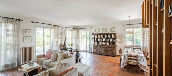 Villa T3 em Santarcangelo di Romagna, Italy N.º 313609 11