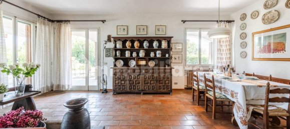 Villa T3 em Santarcangelo di Romagna, Italy N.º 313609 18