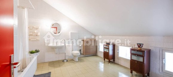 Villa T3 em Santarcangelo di Romagna, Italy N.º 313609 42