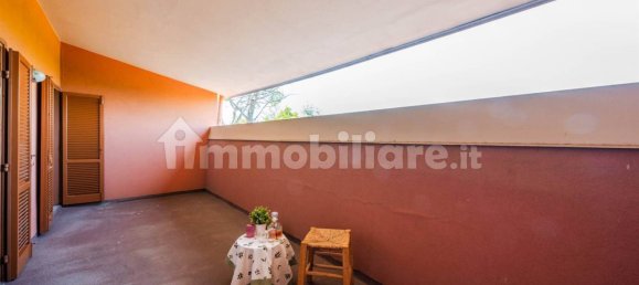 Villa T3 em Santarcangelo di Romagna, Italy N.º 313609 40