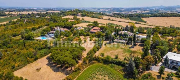 Villa T3 em Santarcangelo di Romagna, Italy N.º 313609 7