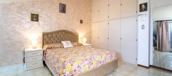 Villa T3 em Santarcangelo di Romagna, Italy N.º 313609 34