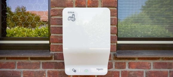 5 chambres Maison à Brandenburg, Germany No. 65299 14