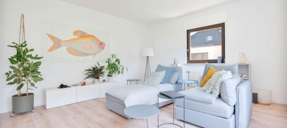 5 chambres Maison à Brandenburg, Germany No. 65299 24