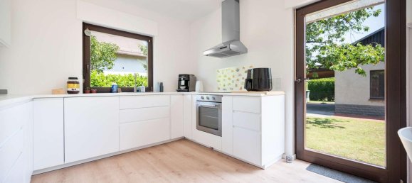 5 chambres Maison à Brandenburg, Germany No. 65299 25