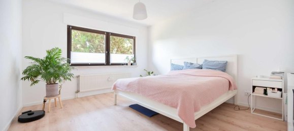 5 chambres Maison à Brandenburg, Germany No. 65299 28