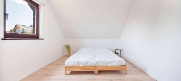 5 chambres Maison à Brandenburg, Germany No. 65299 3