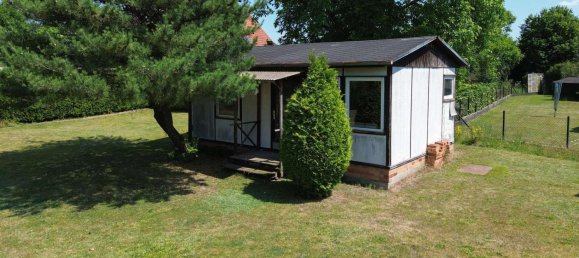 5 chambres Maison à Brandenburg, Germany No. 65299 19