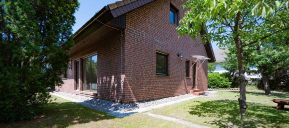 5 chambres Maison à Brandenburg, Germany No. 65299 12