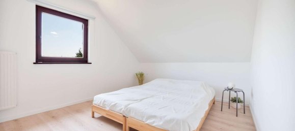 5 chambres Maison à Brandenburg, Germany No. 65299 4