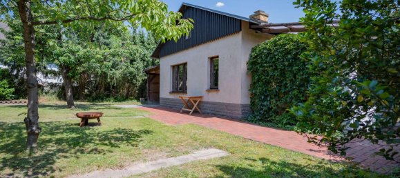 5 chambres Maison à Brandenburg, Germany No. 65299 16