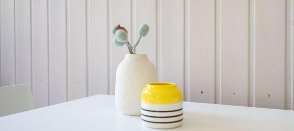 5 chambres Maison à Brandenburg, Germany No. 65299 27