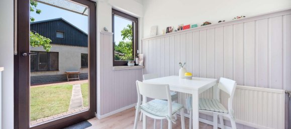 5 chambres Maison à Brandenburg, Germany No. 65299 26