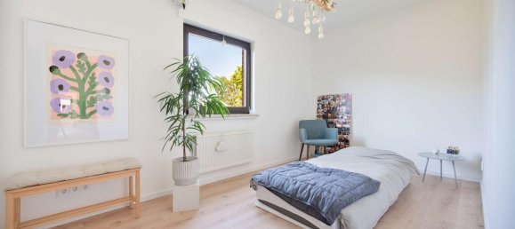 5 chambres Maison à Brandenburg, Germany No. 65299 7