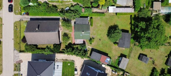 5 chambres Maison à Brandenburg, Germany No. 65299 10