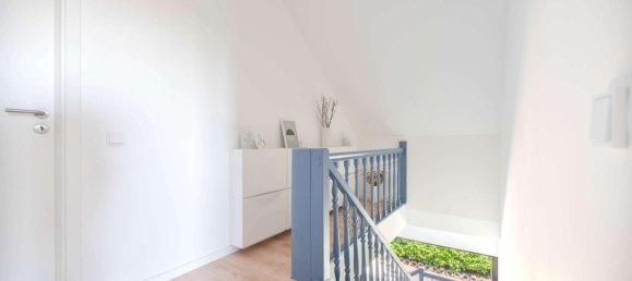 5 chambres Maison à Brandenburg, Germany No. 65299 6