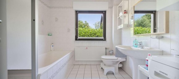 5 chambres Maison à Brandenburg, Germany No. 65299 9