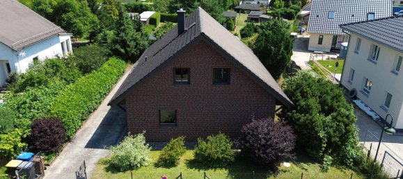 5 chambres Maison à Brandenburg, Germany No. 65299 13