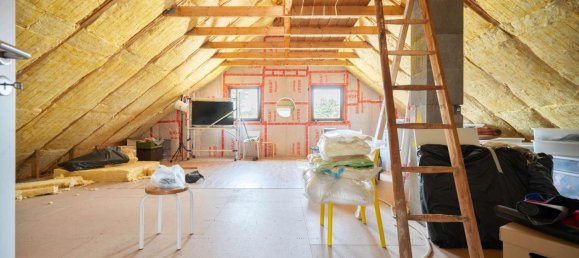 5 chambres Maison à Brandenburg, Germany No. 65299 11