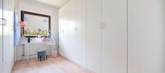 5 chambres Maison à Brandenburg, Germany No. 65299 8