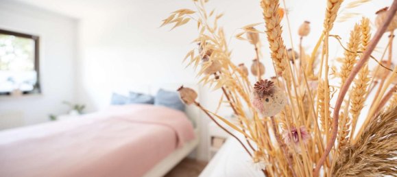 5 chambres Maison à Brandenburg, Germany No. 65299 2