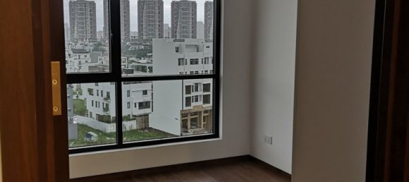 3 bedrooms Apartment in Thu Duc, Vietnam No. 17955 5