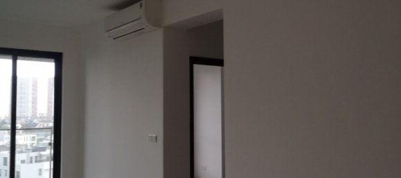 3 bedrooms Apartment in Thu Duc, Vietnam No. 17955 2