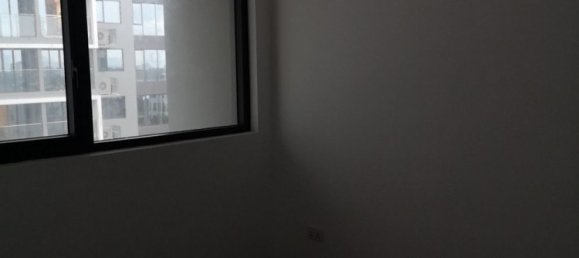 3 bedrooms Apartment in Thu Duc, Vietnam No. 17955 3